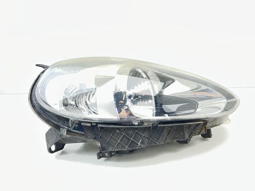 Faro anteriore destro per - per, fiat