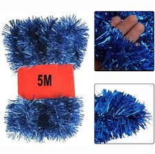 Decorazione Festiva Ghirlanda