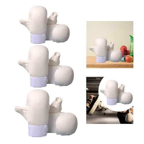 Guantoni boxe per bambini - per,