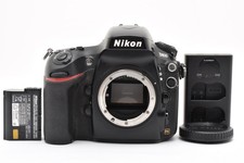 Ecc corpo fotocamera - [ecc+5],