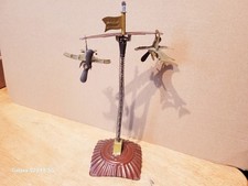 VINTAGE RARAMENTE VISTO