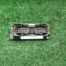 Centralina Motore ECU Fiat 600 1.1 Benzina 46817821 , IAW59F.M7
