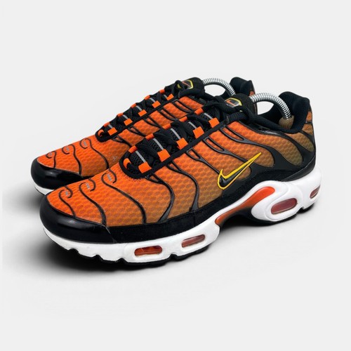 Nike air max plus - max, (tn)