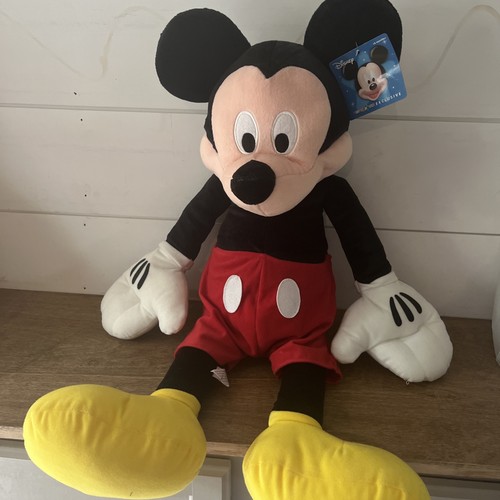 Disney 8969 topolino - disney,