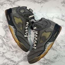 Taglia 8,5 - Jordan 5 SP x