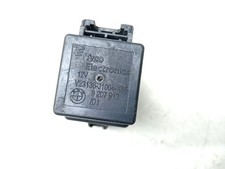 RELÈ VENTOLA RADIATORE RADIATOR FAN RELAY BMW R 1250 R 19-20 A74B12M