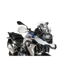 PUIG CUPOLINO SPORT PER BMW