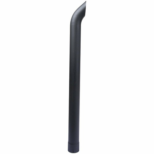 Tubo pila scarico adatto - tubo,