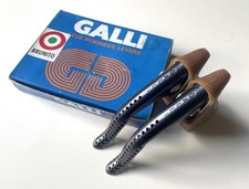 *NOS Leve freno vintage anni