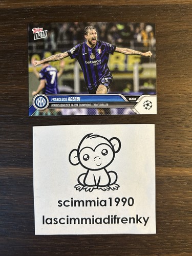 Topps now card - now, 152