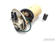 Pompa Carburante Ford Transit