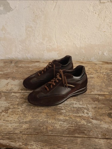 Sneakers cristiano gualtieri - sneakers,