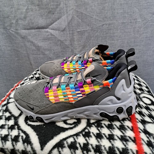 Taglia sneakers uomo nike - sneakers,