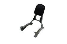 POGGIASCHIENA KEEWAY MOTOR SUPERSHADOW 250 2012 2013 SCHIENA SELLA