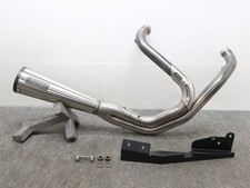 Sportster XL883 XL1200 2014 -