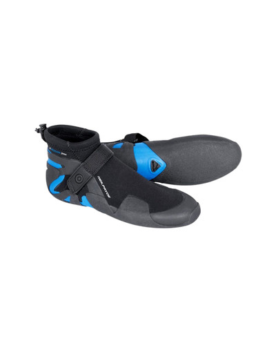 Neil pryde scarpe neoprene - pryde,
