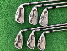 TaylorMade r7 XR Set di ferri