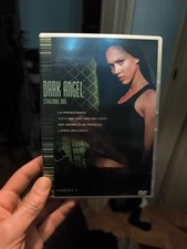 Dark Angel