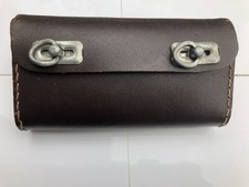 BORSA PORTA ATTREZZI VINTAGE