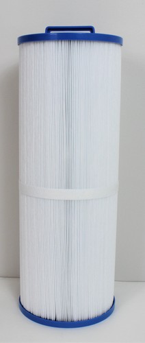 Filtro lamellare magnum - filtro, o250