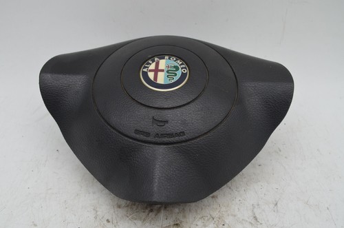 84248 airbag volante alfa - 84248,