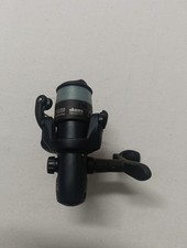 MULINELLO OKUMA TOPAZ 120 BOLOGNESE, SPINNING FUNZIONANTE 