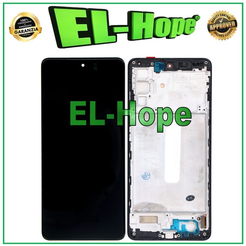 Display lcd oled frame per - lcd,
