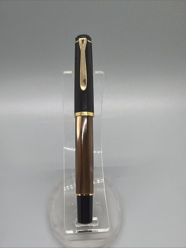 Penna stilografica pelikan - stilografica,