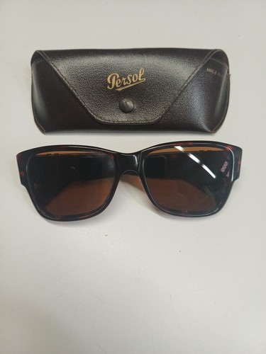 Persol 69218 ratti meflecto - 69218,