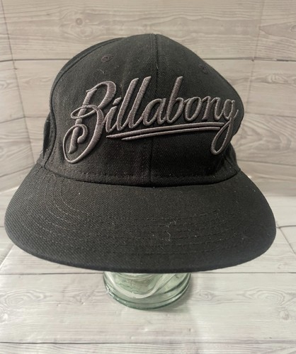 Cappello berretto baseball