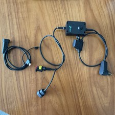 Adattatore 1,5 m Micro C / USB