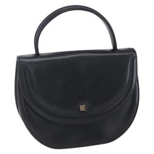 GIVENCHY Borsa a mano in pelle