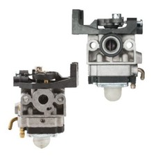 Carburatore per