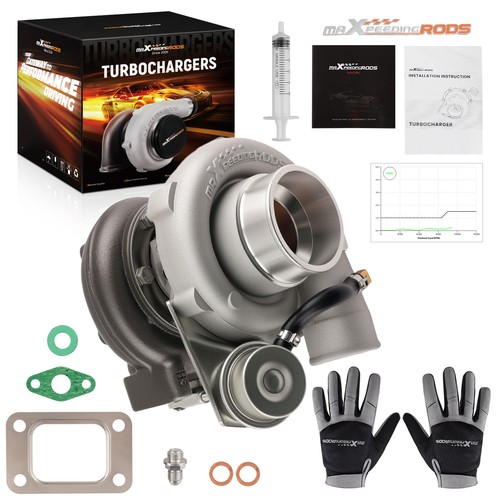 Billet gt2871 gt2860 ball - gt2860,