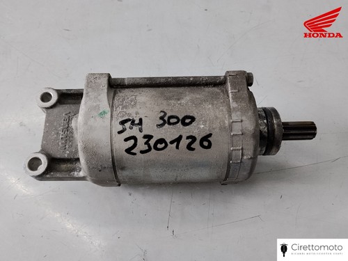 31200 ktw b01 motorino - 31200-ktw-b01,