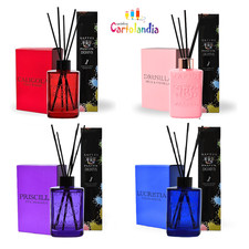 Profumatori per Ambiente -