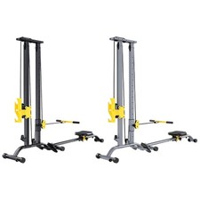 Macchina per cavi LAT