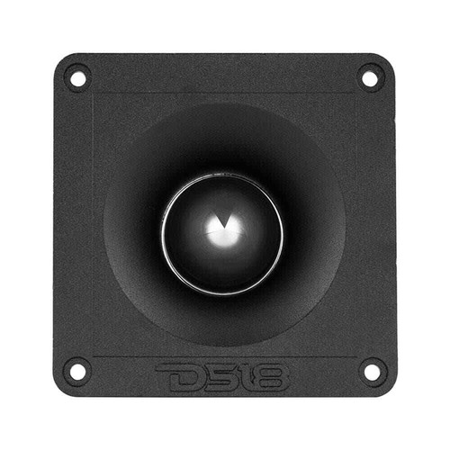 Ds18 pro twx6 protwx6 - ds18,