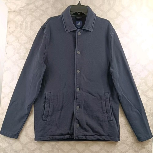 Johnnie giacca donna blu - donna,