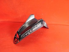 PARAFANGO ANTERIORE DANNO HUSQVARNA SM 610 S 2002 2004 MARY 691