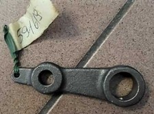 LEVA RINVIO X TRATTORI  FIAT