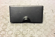 LANCIA K KAPPA (1994-2001) 2.4 DIESEL 100KW 5P RICAMBIO POSACENERE PORTACENERE