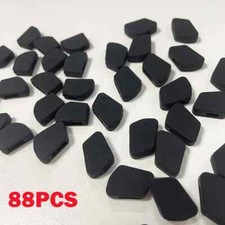 88pz tappo martello - 88pz, gomma