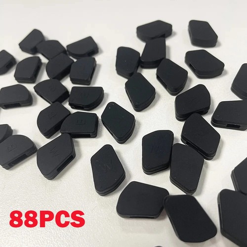 88pz tappo martello gomma - tappo,