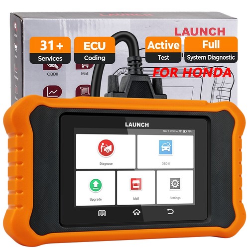 2026 lancio x431 elite per - 2026,