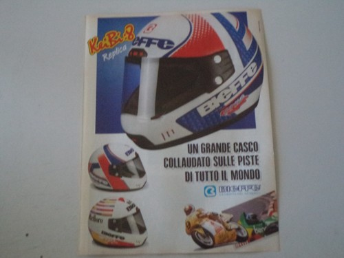Advertising pubblicità 1990 - advertising,