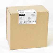 Siemens Simatic CPU 1512SP-1PN