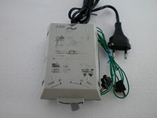 LIMA Ho Italy (771) 2051