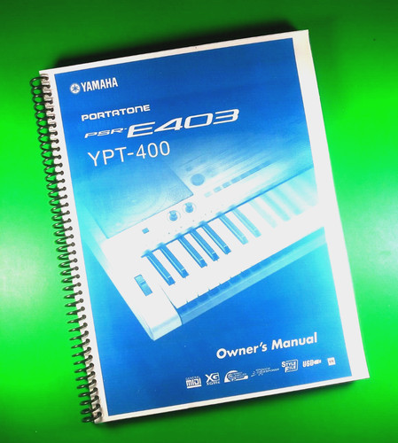 Manuale uso per - d'uso,