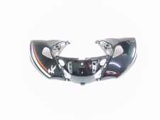 coperchio manubrio YAMAHA XENTER 150 2012 2013 2014 2015 2016